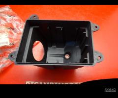 AIRBOX APRILIA RS 125