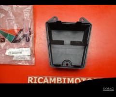 COPERCHIO CASSA FILTRO APRILIA AF1 50