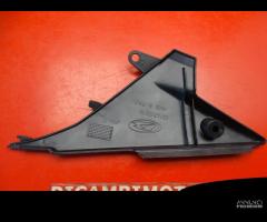 CARENA LATERALE BETA RR250 RR300