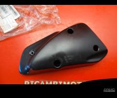 COPERCHIO CASSA FILTRO APRILIA SR50 SR 50 - 2