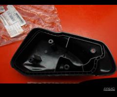 COPERCHIO CASSA FILTRO APRILIA SR50 SR 50 - 3