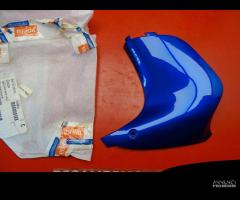 COVER FIANCHETTO APRILIA PEGASO 650