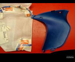 COVER FIANCHETTO APRILIA PEGASO 650