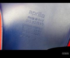 COVER FIANCHETTO APRILIA PEGASO 650 - 3