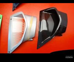 COVER CONVOGLIATORE APRILIA SR50 SR125 - 3