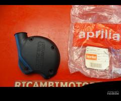 COPERCHIO RAFFREDDAMENTO APRILIA SR50 H2O - 1