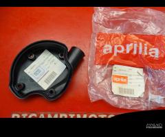 COPERCHIO RAFFREDDAMENTO APRILIA SR50 H2O - 2