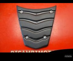 COVER CODINO APRILIA LEONARDO 250