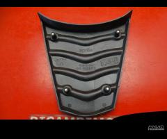 COVER CODINO APRILIA LEONARDO 250