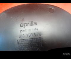 PROTEZIONE FORCELLA APRILIA SR50 H2O