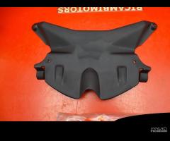 COVER CRUSCOTTO APRILIA RSV 1000 TUONO - 1