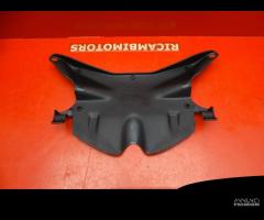 COVER CRUSCOTTO APRILIA RSV 1000 TUONO