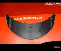 SUPPORTO SCUDO APRILIA LEONARDO 125 150 - 2