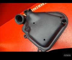 CASSA FILTRO APRILIA SR50 SR 50