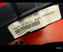 COVER CRUSCOTTO APRILIA TUAREG 350 600 125