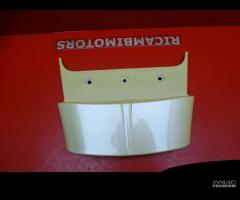 COVER CODINO APRILIA AREA 51