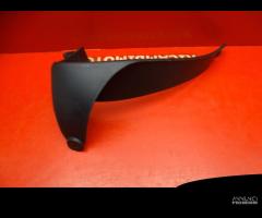 COVER CRUSCOTTO APRILIA RS 125