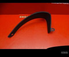 COVER CRUSCOTTO APRILIA RS 125 - 2