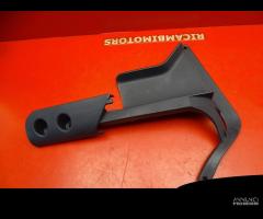 SUPPORTO DX APRILIA PEGASO 650 - 1