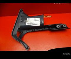 SUPPORTO DX APRILIA PEGASO 650