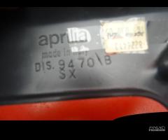 PROTEZIONE FORCELLA APRILIA AMICO 50