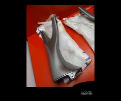 COPRI REGGI SELLA APRILIA RS 50 RS50 - 4