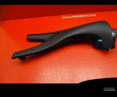 COPRI REGGI SELLA APRILIA RS 50 RS50 - 7