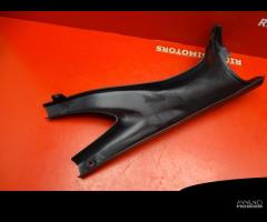 COPRI REGGI SELLA APRILIA RS 50 RS50 - 9