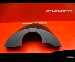 COVER CARENA COFANO APRILIA SR 50 SR50