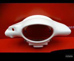 COVER FARO APRILIA SCARABEO 50 - 1