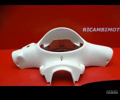 COVER FARO APRILIA SCARABEO 50 - 3