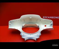 COVER FARO APRILIA SCARABEO 50 - 4