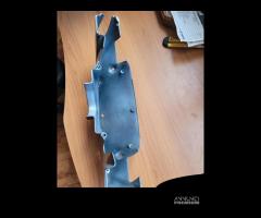 PLANCIA CRUSCOTTO APRILIA LEONARDO 125 150 - 3