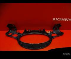 CORNICE STRUMENTI APRILIA LEONARDO 125 150