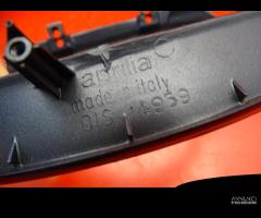 CORNICE STRUMENTI APRILIA LEONARDO 125 150