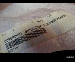 COPERCHIO INSPEZIONE APRILIA SCARABEEO 50 2T