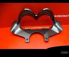 CORNICE STRUMENTI APRILIA ATLANTIC 200 250 500