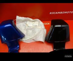 CERNIERA REGGISELLA APRILIA SR 50 AIR H2O