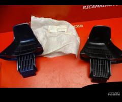 CERNIERA REGGISELLA APRILIA SR 50 AIR H2O