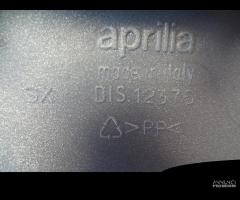 CARENA SX INF APRILIA LEONARDO 125 - 5