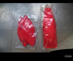 CARENEHONDA CRF250 04-05 - 1