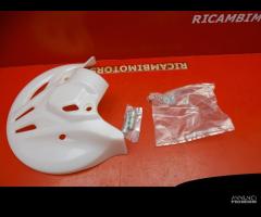 COPRI DISCO HONDA CRF 450 - 1