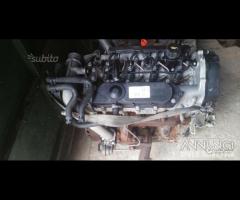 Motore ducato f1ae0481c - 1