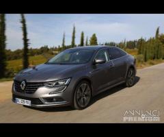 Renault initiale 2019 ricambi