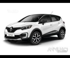 Captur 2018 full led - 1