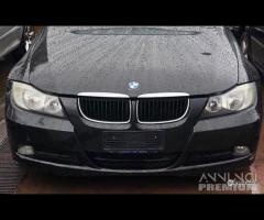 Bmw 320 2008 ricambi