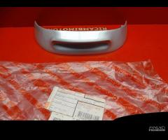 COVER MANIGLIA SELLA APRILIA AMICO - 1