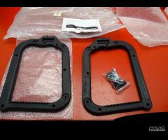 SUPPORTO BORSE KTM 950 SMR SMT 990 ADVENTURE