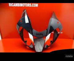 CARENA FRONTALE APRILIA RSV R FACTORY - 1