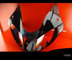 CARENA FRONTALE APRILIA RSV R FACTORY